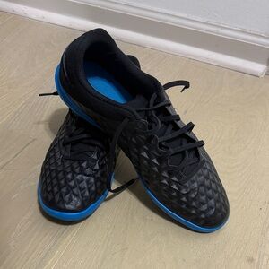 Nike Tiempo LegendX 8 Club IC